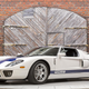 Image: Exotic Cars of Houston